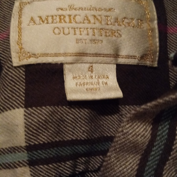 2 for 1 gift bundle - Picture 7 of 8